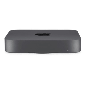 how much for 2 8gb ram for 2012 mac mini